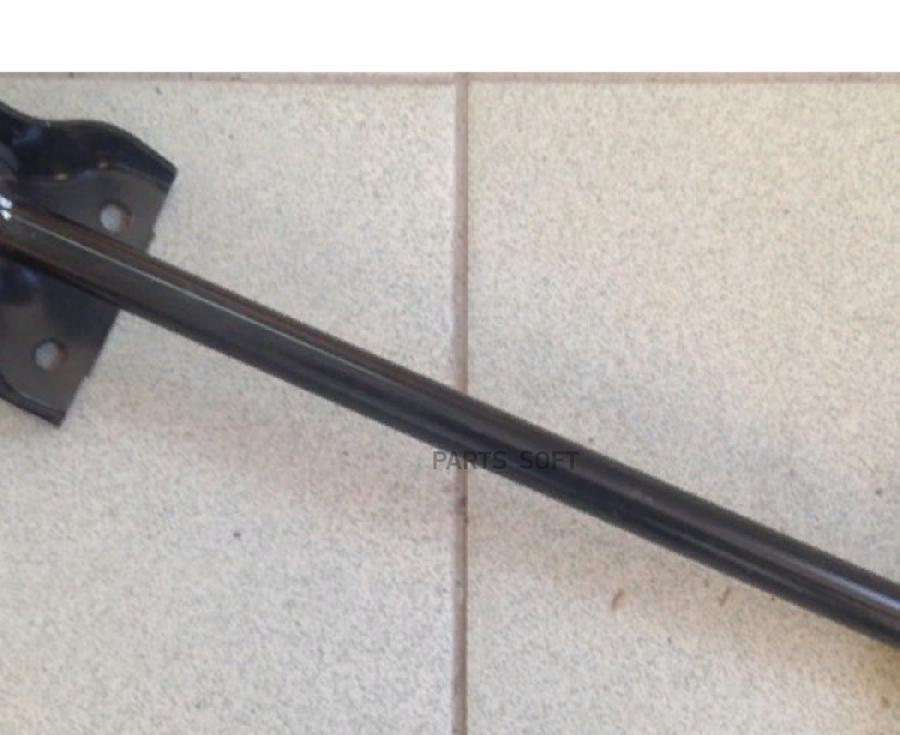 

Тяга подвески задний CHEVROLET Lacetti / Numbira / Optra