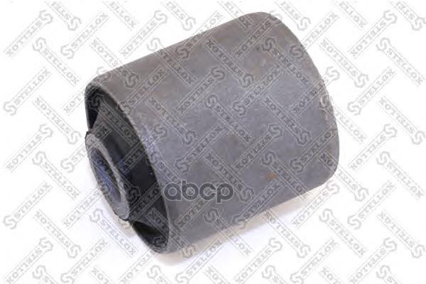 

Сайлентблок STELLOX 8751005sx