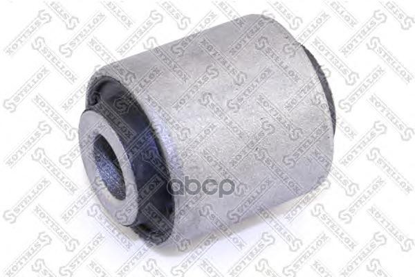 

С-Б.Зад.Рычага Ниж.Внутр.Subаru Lеgасу В12 99-03 STELLOX 8717018sx