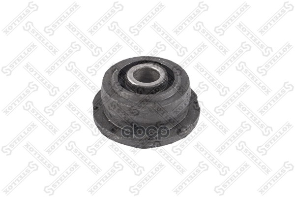 

Сайлентблок Рычага Верхнего Мв W123/W116 Аll <85 STELLOX 8702346sx