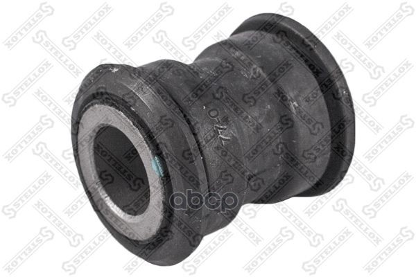 

Сайлентблок STELLOX 7701732sx