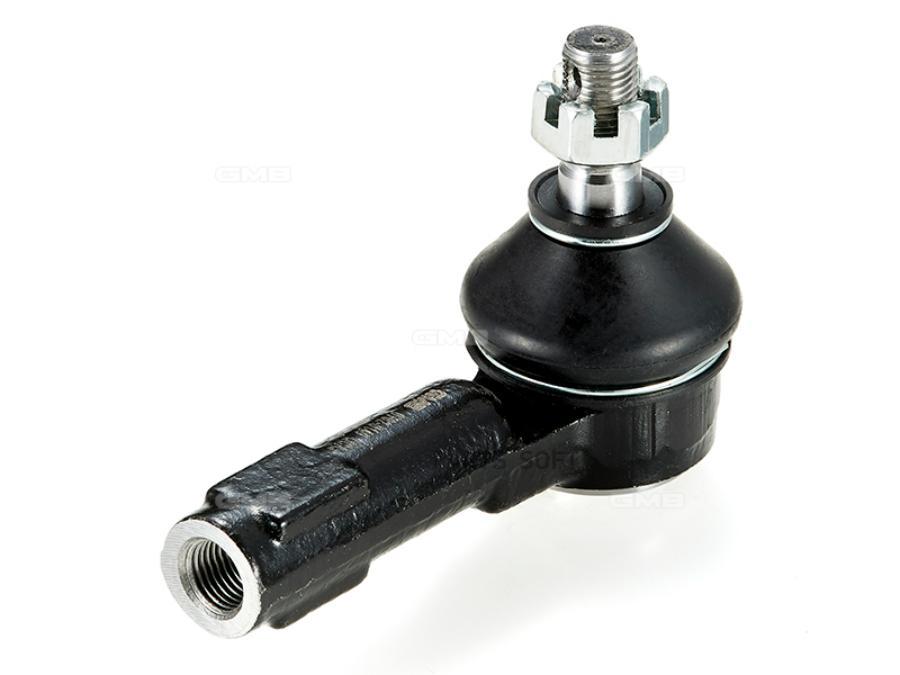 

Рулевой наконечник Nissan 0702-0140