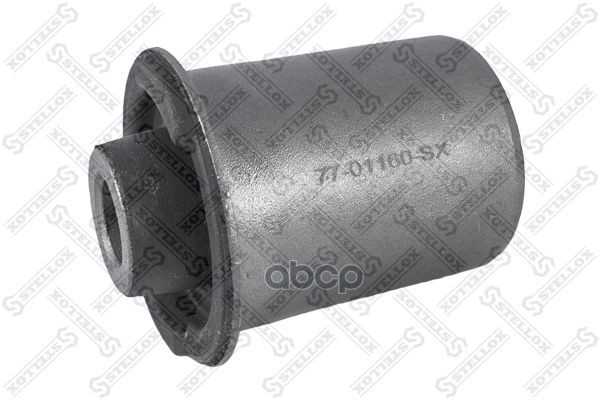 

Сайлентблок STELLOX 7701160sx