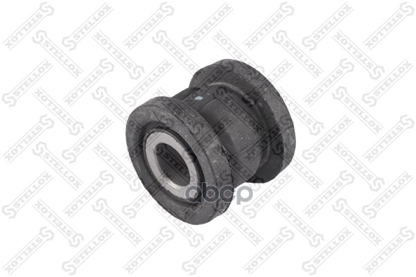 

Сайлентблок STELLOX 7701150sx