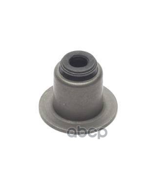 LAND ROVER 1311285 МАСЛОСЪЕМНЫЙ КОЛПАЧЕКSEAL - VALVE STEM 1шт 1875₽