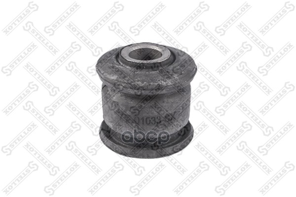 

Сайлентблок STELLOX 7701033sx