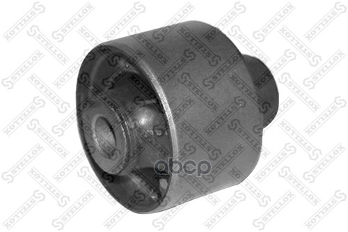 

С/Б Опоры Дифференциала STELLOX 7701028sx