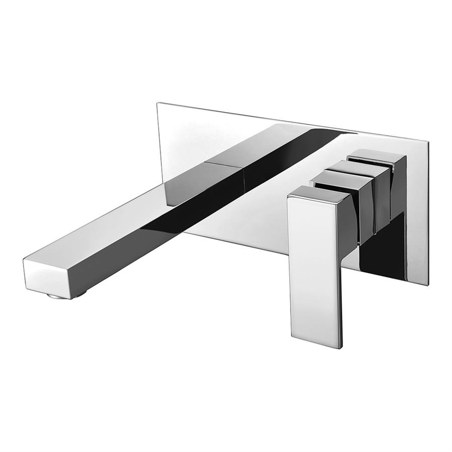 

Смеситель Bien Flat BL41007106 для раковины