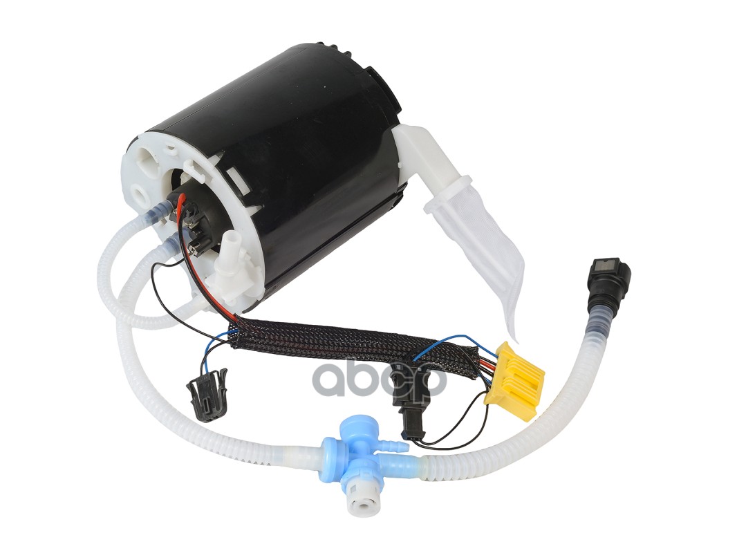 

Бензонасос электрический 3bar 85L/h
