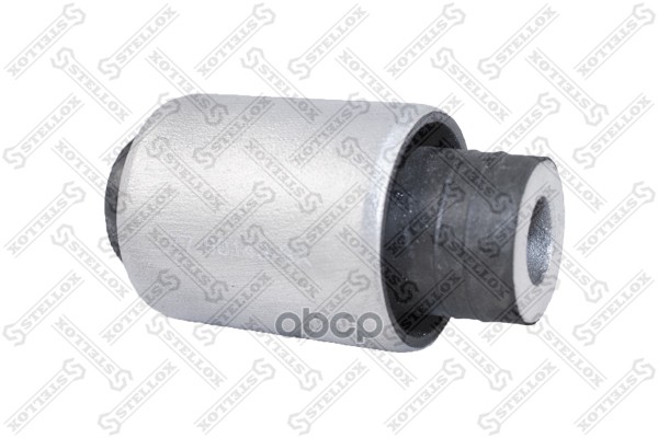 

Сайлентблок STELLOX 7700143sx