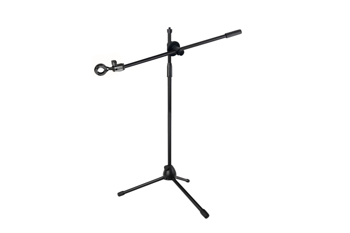 

Стойка микрофонная Mobicent ML-DMout-63, ML-DMout-63