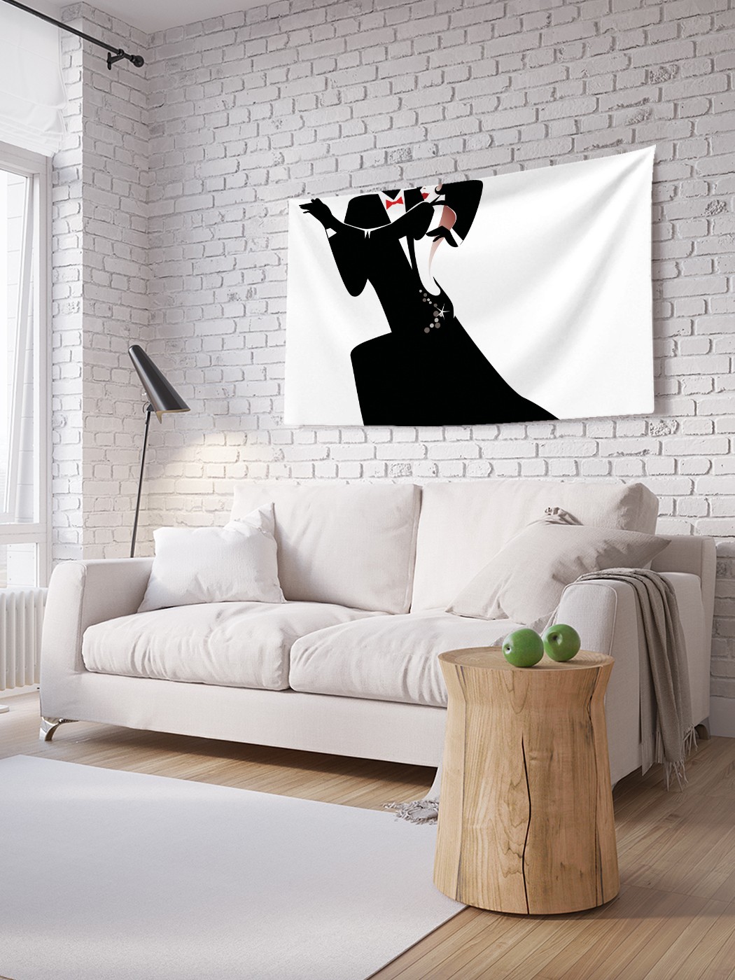 

tpg_23794_150x200 МУЛЬТИ Тапестри (декоративное панно) с фотопечатью