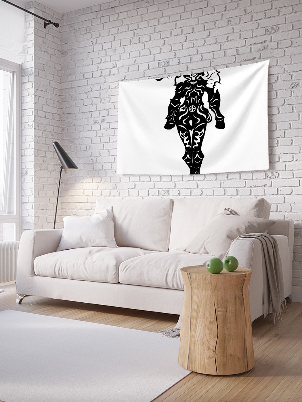 

tpg_23747_150x200 МУЛЬТИ Тапестри (декоративное панно) с фотопечатью