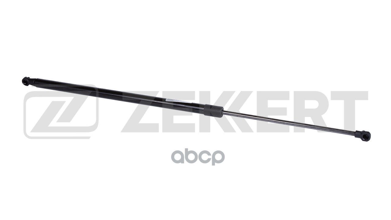 

ZEKKERT Пружина газовая багажника ZEKKERT gf2253