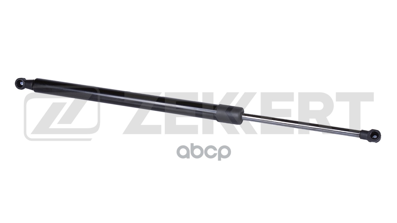 

ZEKKERT Пружина газовая багажника ZEKKERT gf2249