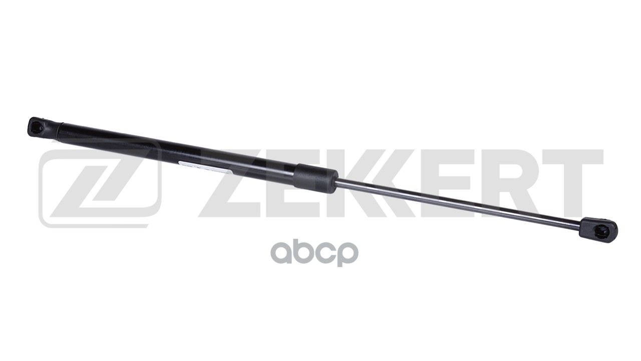 

ZEKKERT Пружина газовая багажника ZEKKERT gf2225