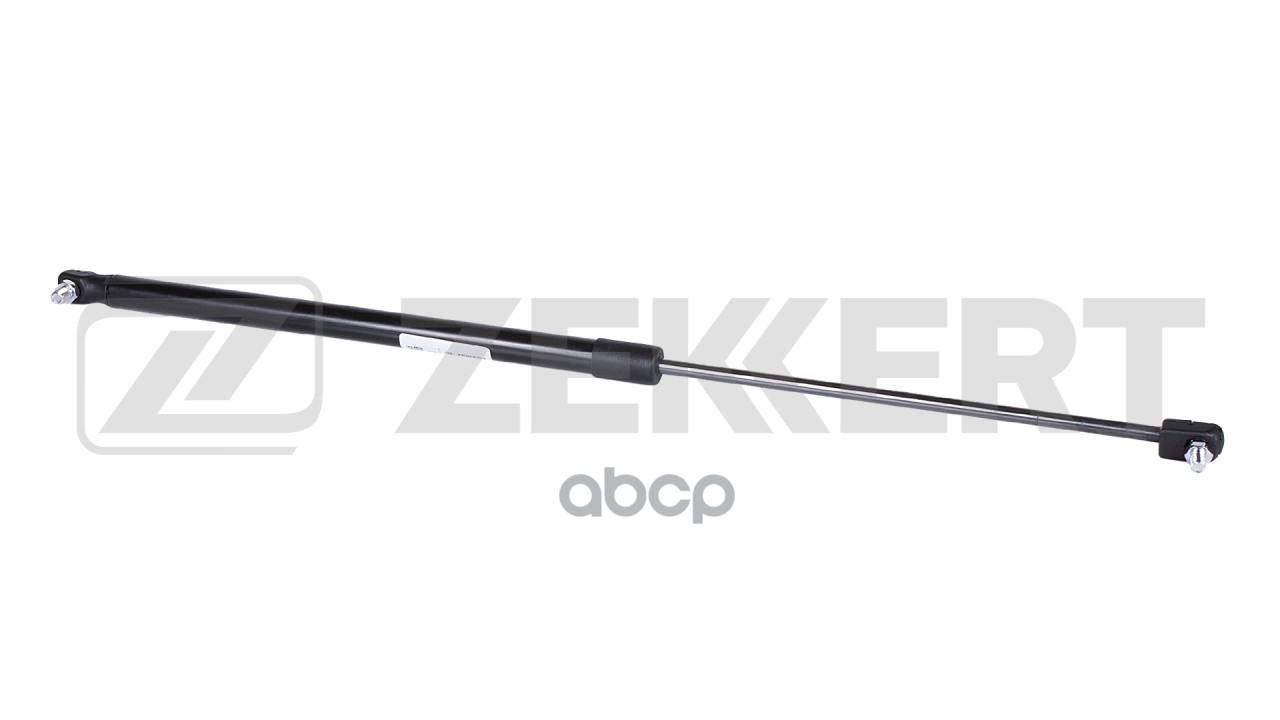 

ZEKKERT Пружина газовая капота ZEKKERT gf2099