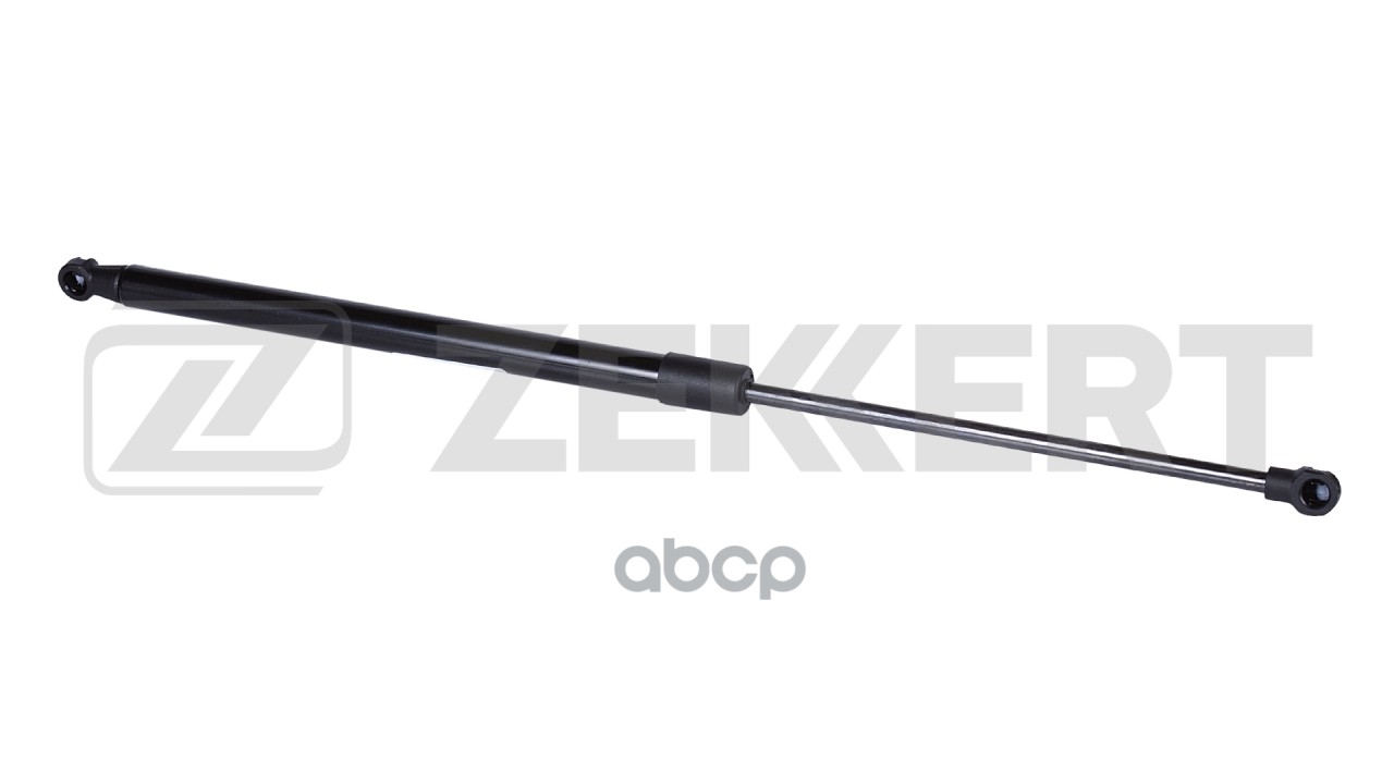 

ZEKKERT Пружина газовая багажника ZEKKERT gf1720