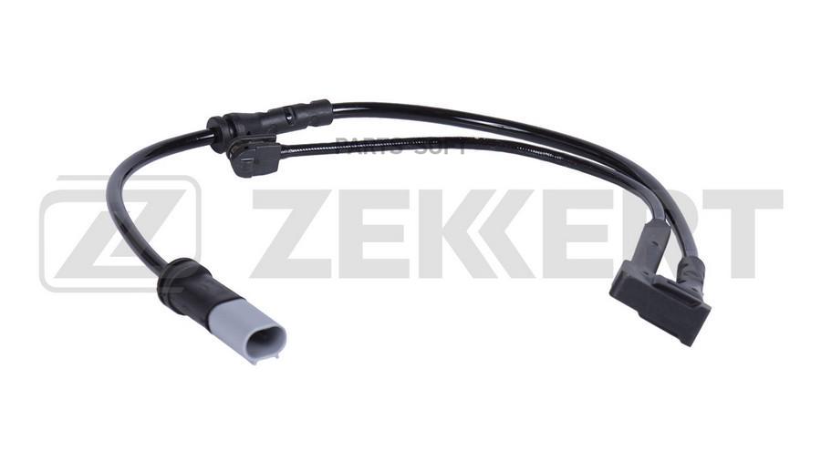 

ZEKKERT Датчик износа тормозных колодок Mini (F55 F56 F57 F60) 13-