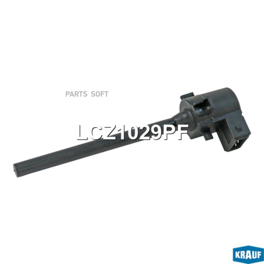 

Датчик Уровня Охлаждающей Жидкости Krauf lcz1029pf