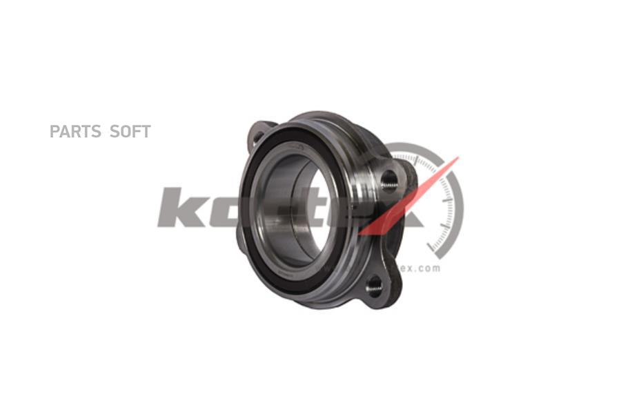 

KORTEX Ступица KORTEX KHB4225STD