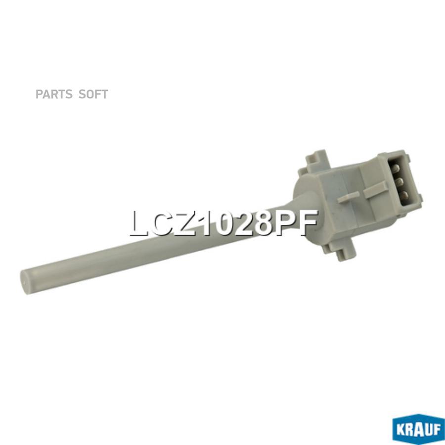 

Датчик Уровня Охлаждающей Жидкости Krauf lcz1028pf