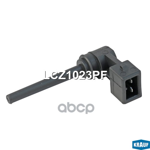 

Датчик Уровня Охлаждающей Жидкости Krauf lcz1023pf
