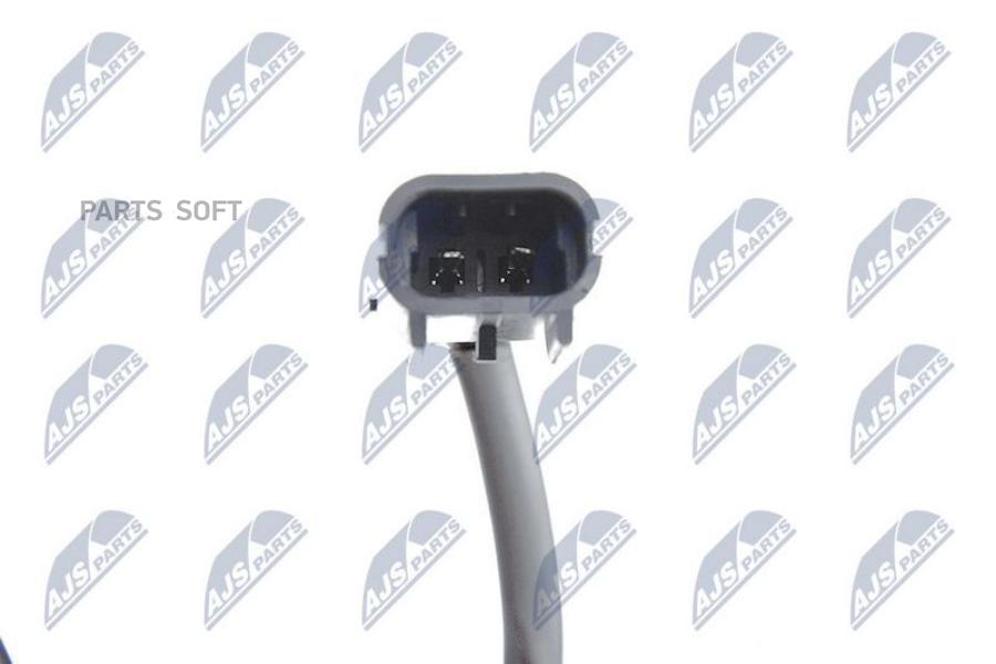 

Стеклоподъемник Прав Перед NTY EPSFT002S