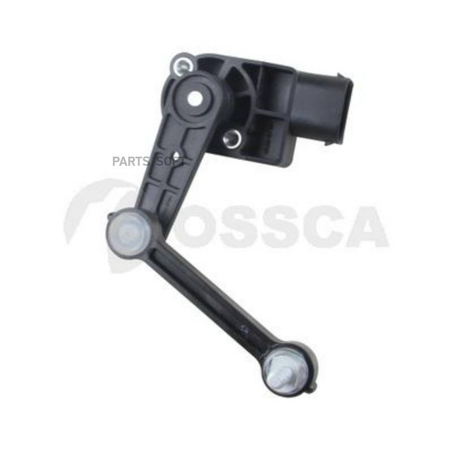 

Датчик Уровня Кузова OSSCA 60748