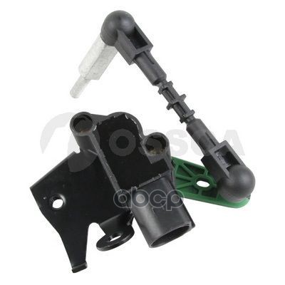 

Датчик Уровня Кузова OSSCA 53066