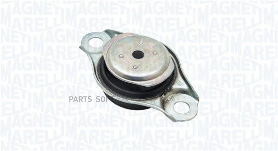 

MAGNETI MARELLI Кронштейн, подвеска двигателя