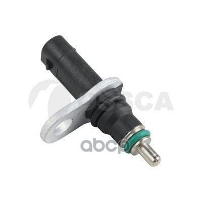 

Датчик Температуры Охлаждающей Жидкости OSSCA 57196