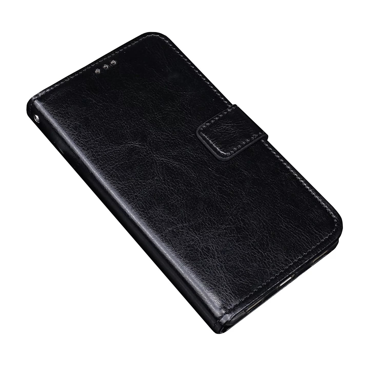 

Чехол MyPads для Oukitel K13 Pro черный