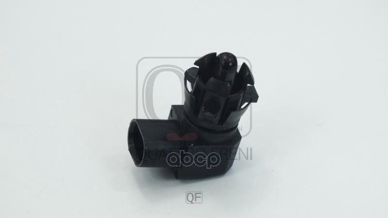 

Датчик Температуры Воздуха Внешний QUATTRO FRENI qf40q00121