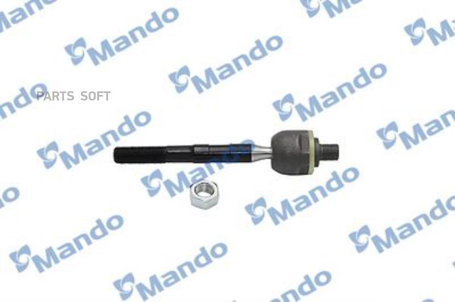 

Тяга Рулевая Mando Dsa020346