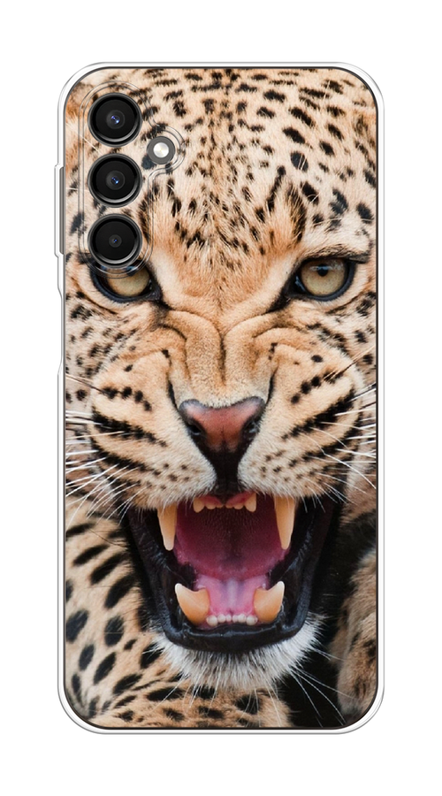 Чехол на Samsung Galaxy A24 