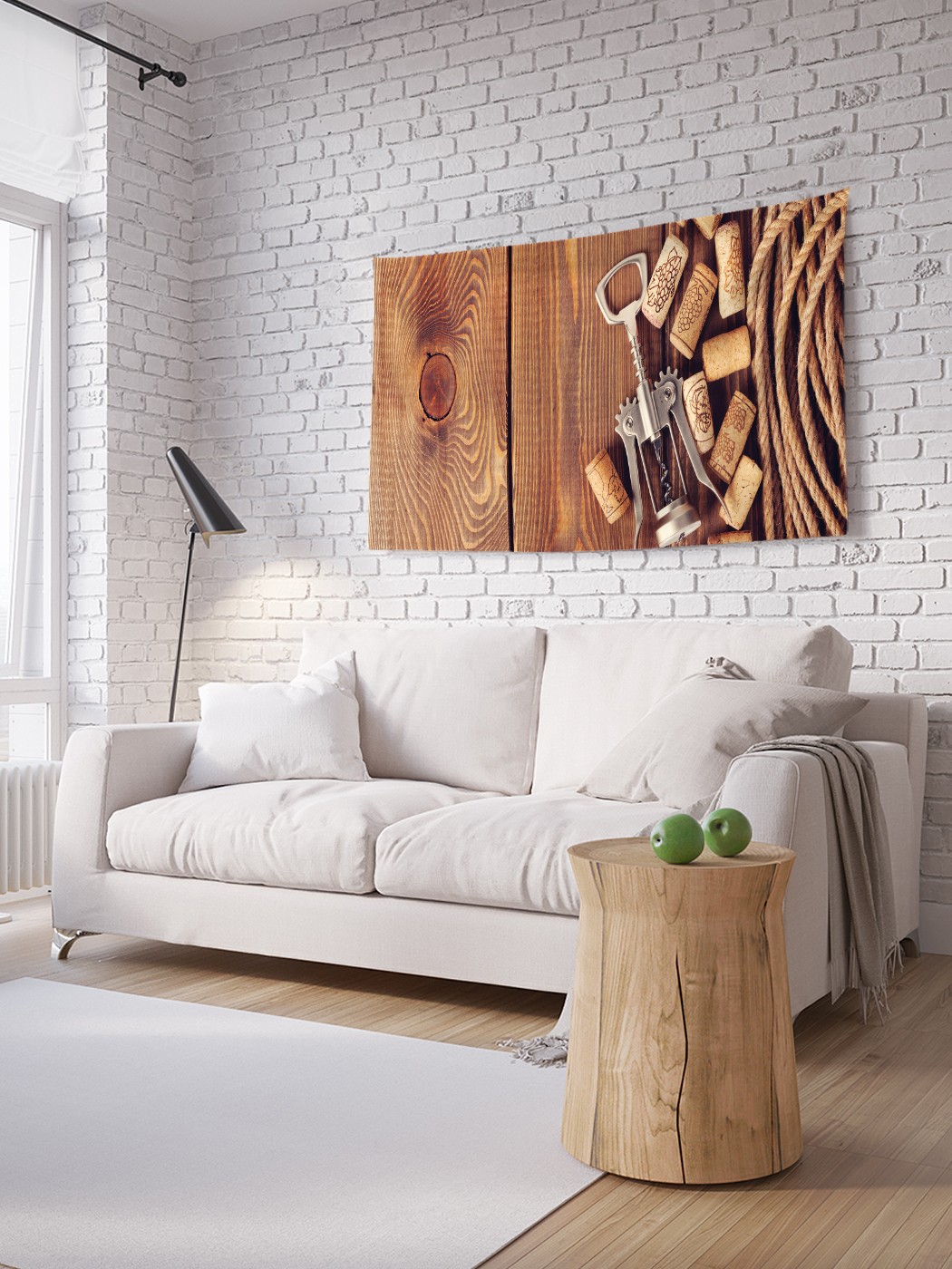 

tpg_14838_150x200 МУЛЬТИ Тапестри (декоративное панно) с фотопечатью