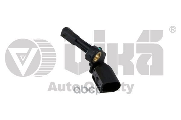 

Датчик Скорости Вращения Колеса VIKA 99270069401