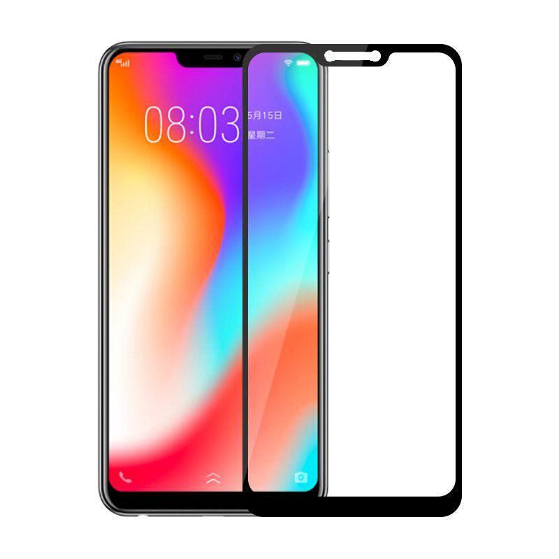 

Защитное стекло для Vivo Y81, Vivo Y81