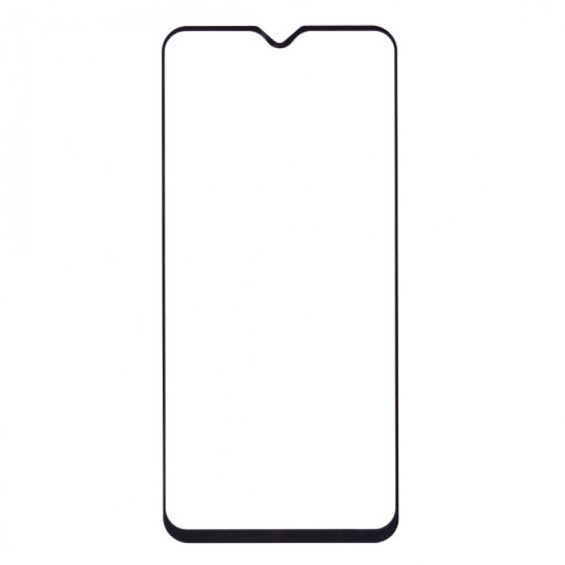 

Защитное стекло для Nokia 5.3, Nokia 5.3