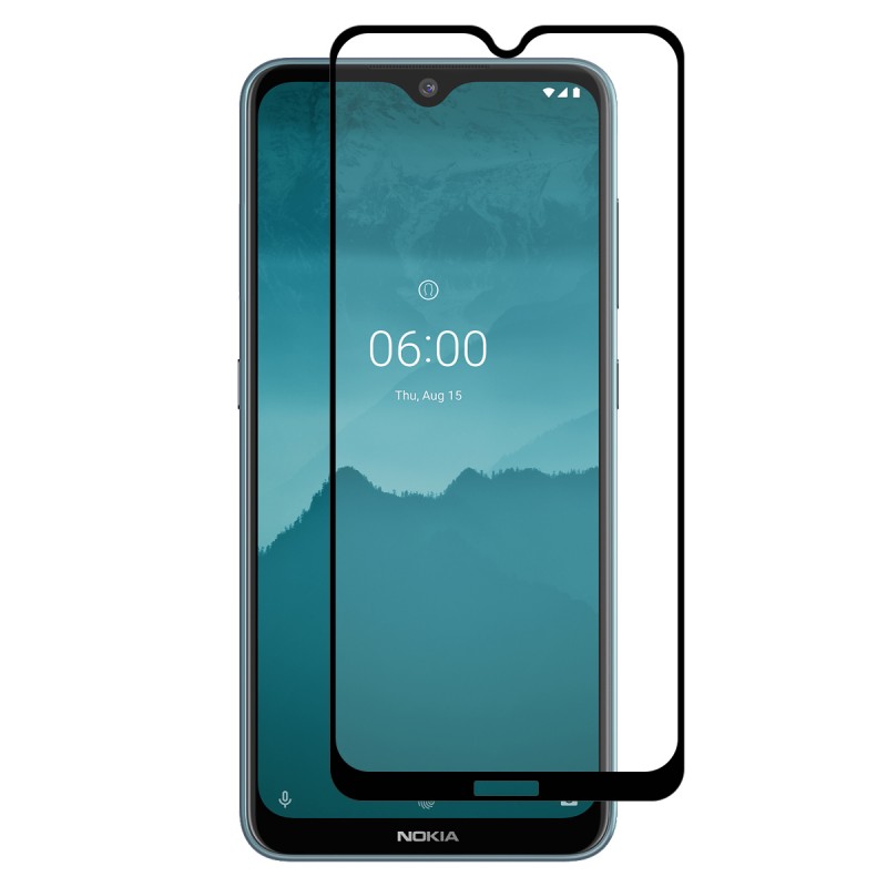 

Защитное стекло для Nokia 1.3, Nokia 1.3