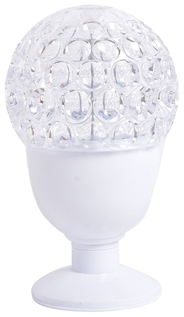

Светодиодная система В52 Bubble LED белая