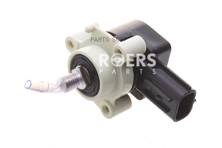 

Датчик Положения Уровня Кузова Roers-Parts rp8651a065