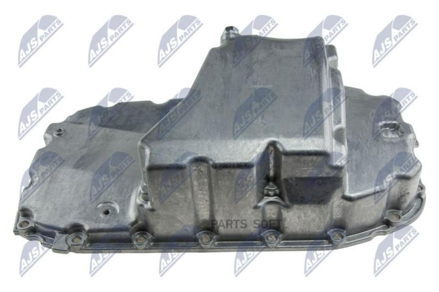 

Масляный Поддон NTY BMOSA000