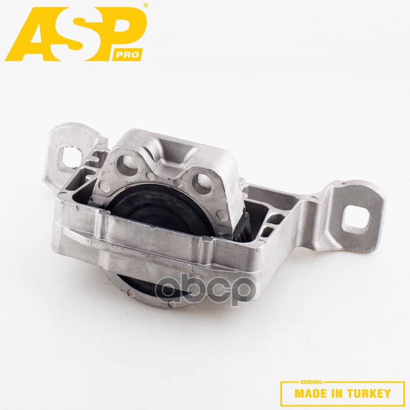 

Опора двигателя ASP RJ80007 Ford Focus II, C-Max 03-07