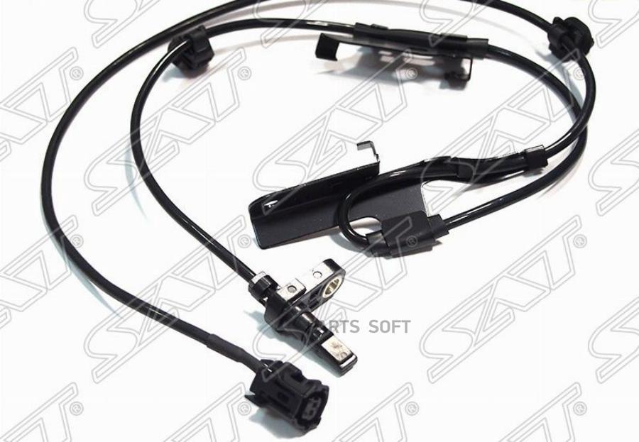 

SAT Датчик ABS FR TOYOTA RAV 4 ##A3# 05-12 LH