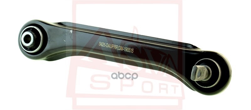 

ASVA Тяга зад.MITSUBISHI CARISMA DA 1995-2003