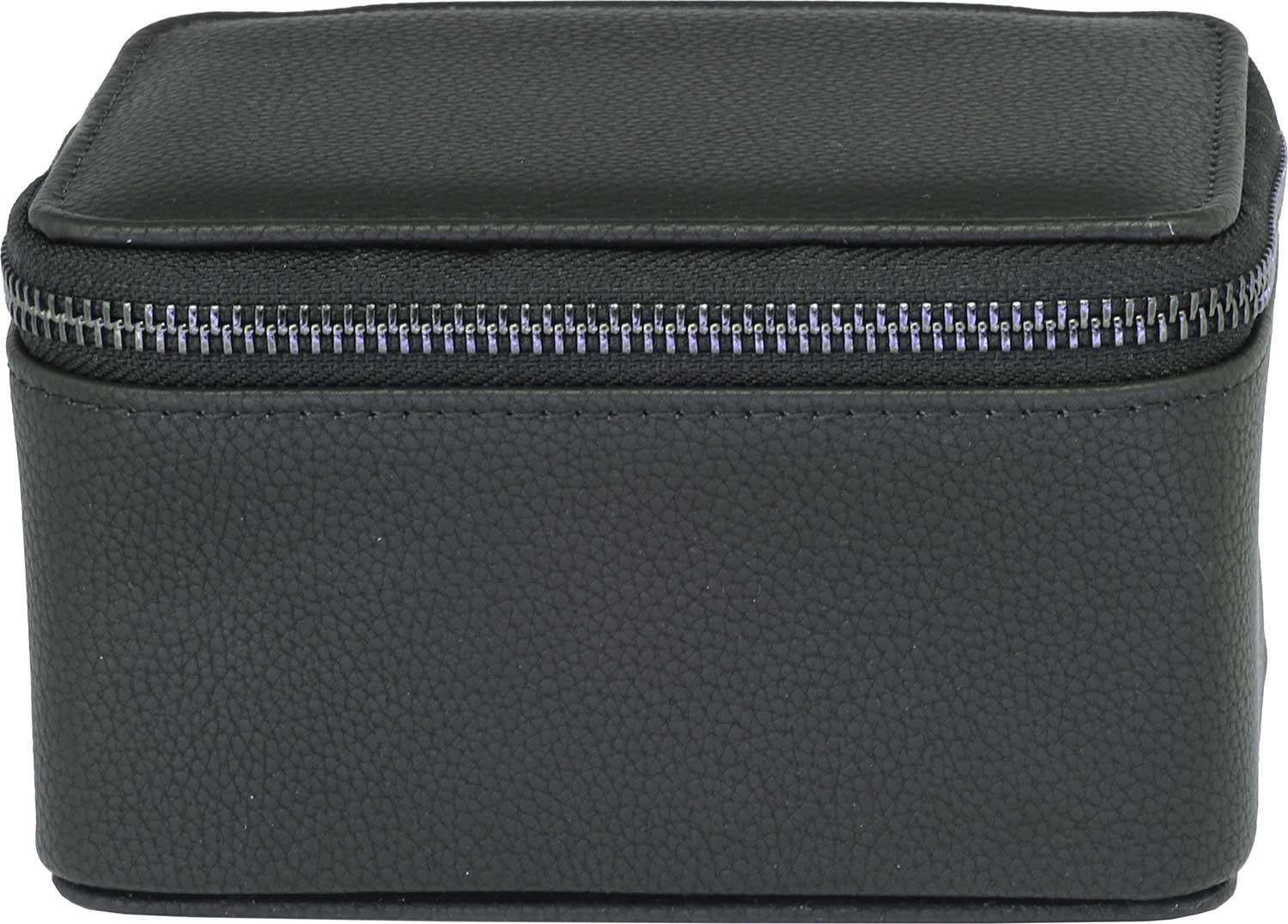 

Шкатулки для часов LC Designs Co. Ltd LCD-74801
