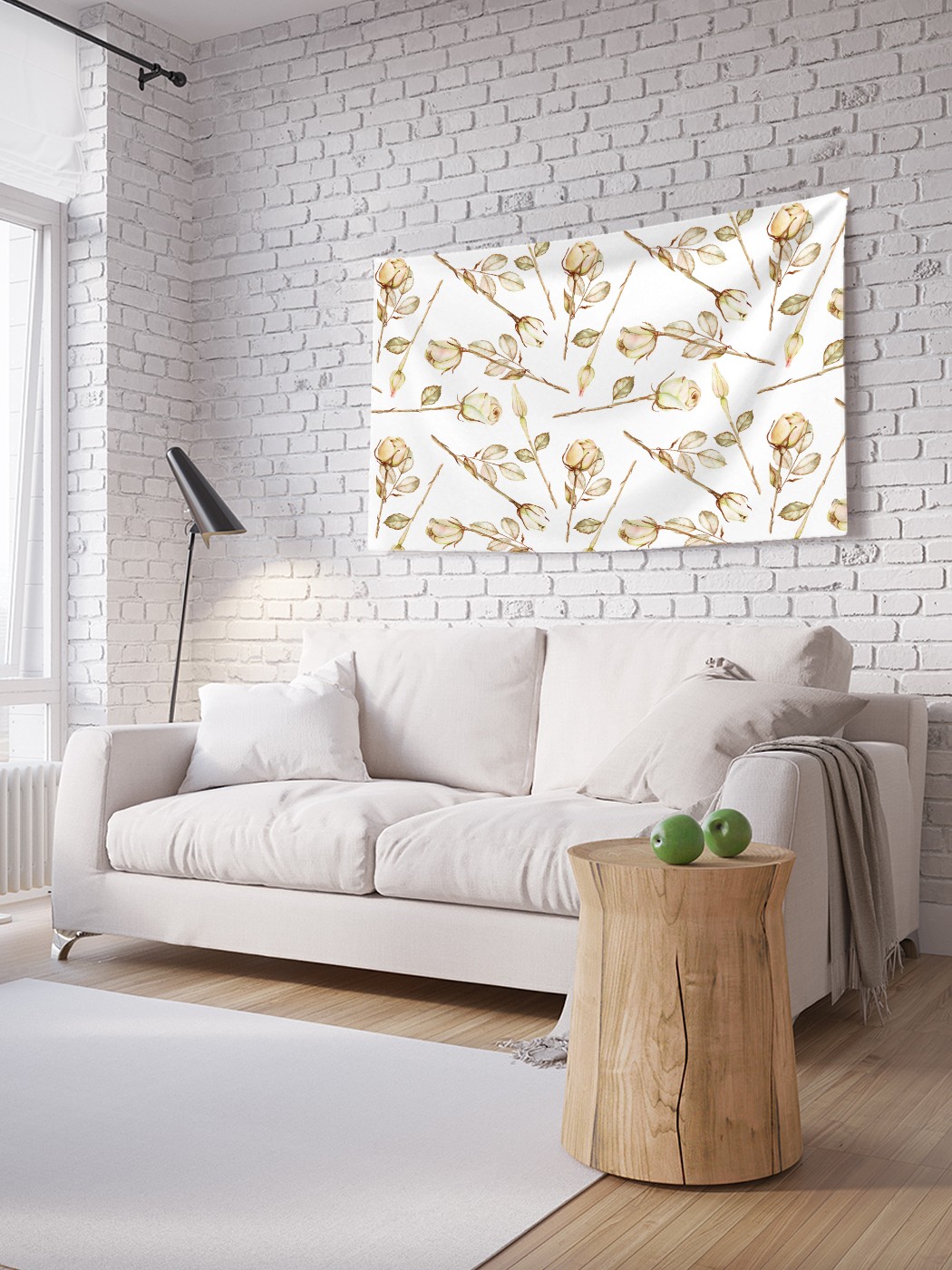 

tpg_14779_150x200 МУЛЬТИ Тапестри (декоративное панно) с фотопечатью