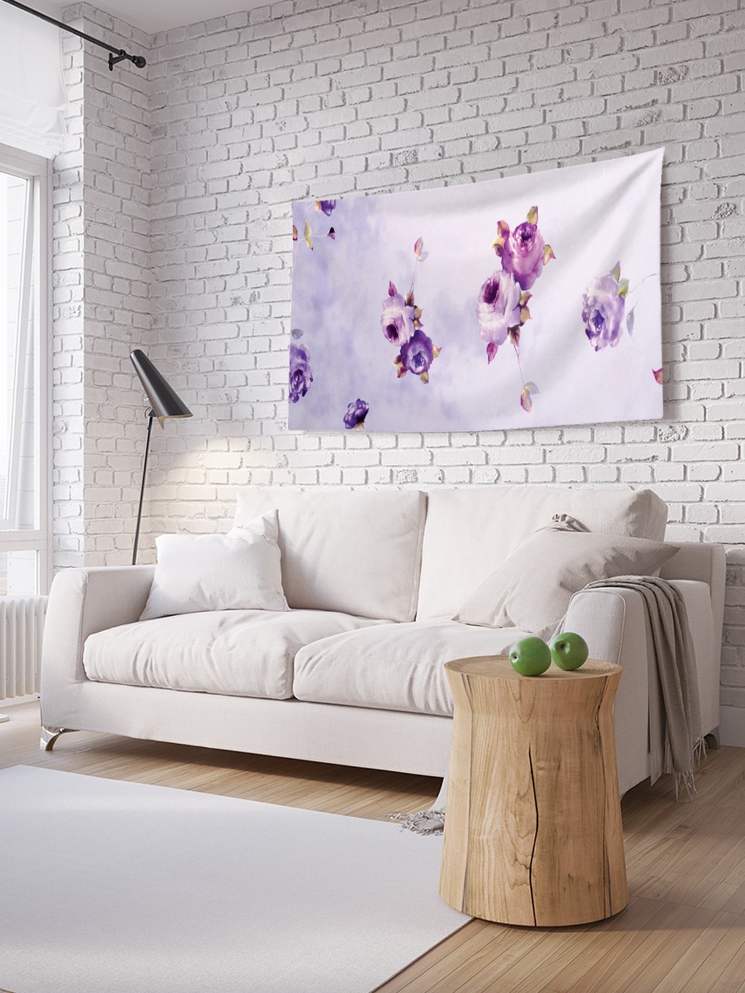 

tpg_14764_150x200 МУЛЬТИ Тапестри (декоративное панно) с фотопечатью